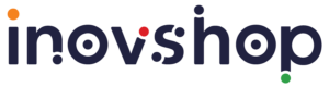 innovshoplogo